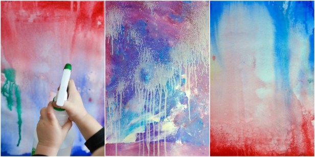 spray-bottle-art-for-kids